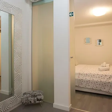 Dream Apartment Split Exterior foto